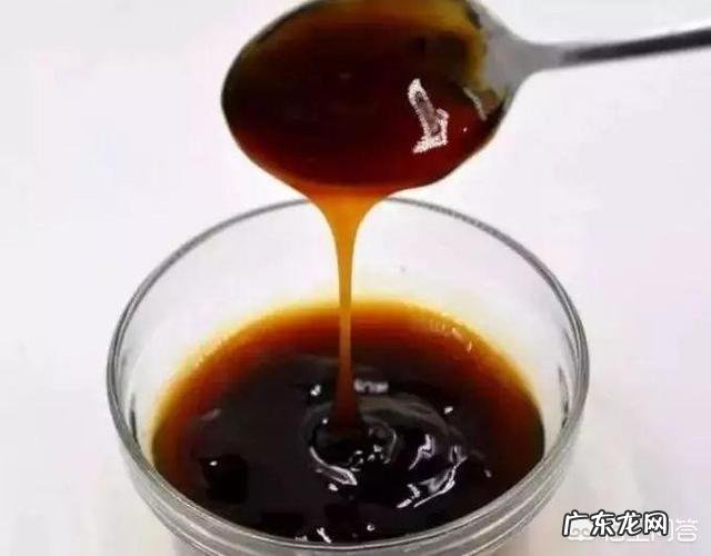 痛风患者能否采用生酮饮食方法?