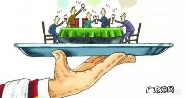 痛风患者能否采用生酮饮食方法?