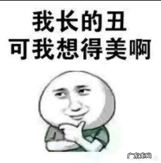 慢性病长期不恢复的原因有哪些?