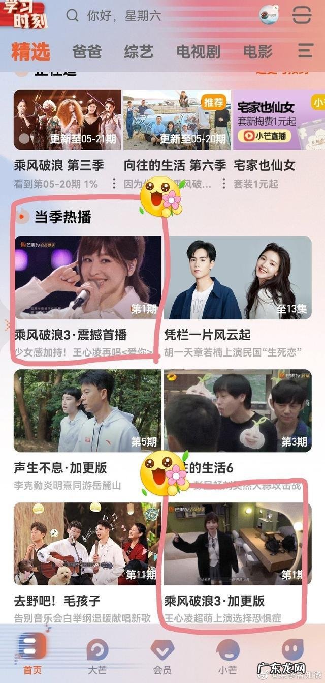 王心凌浪姐第三季 浪姐给王心凌投票在哪投