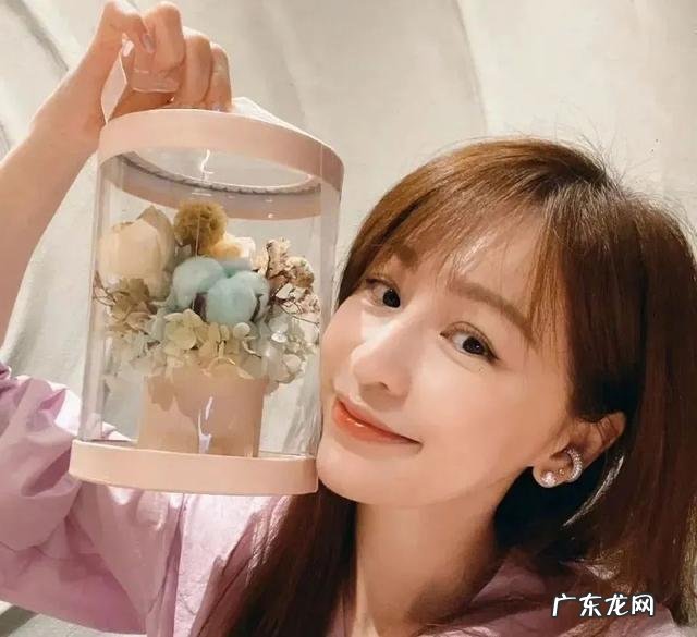 王心凌浪姐第三季 浪姐给王心凌投票在哪投