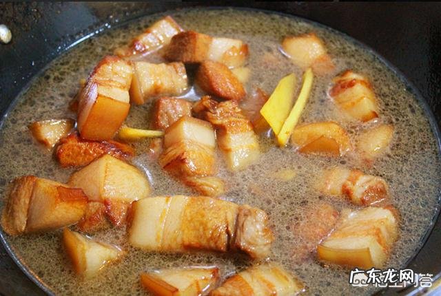 豆腐乳吃多了会不会得癌症？