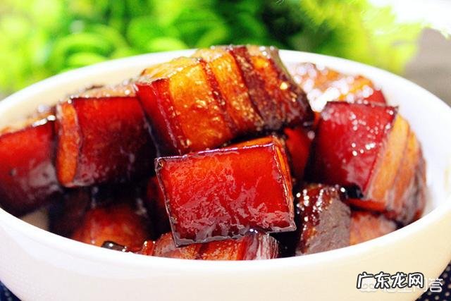 豆腐乳吃多了会不会得癌症？