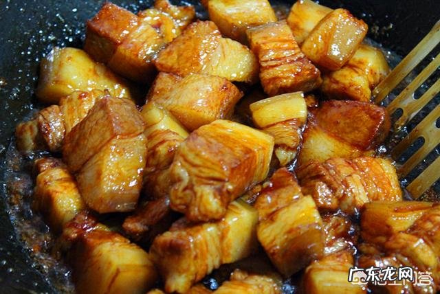 豆腐乳吃多了会不会得癌症？