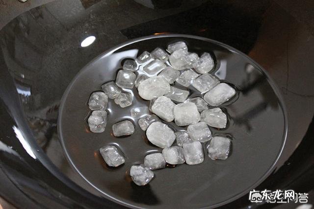 豆腐乳吃多了会不会得癌症？