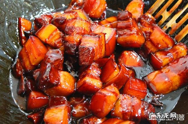 豆腐乳吃多了会不会得癌症？