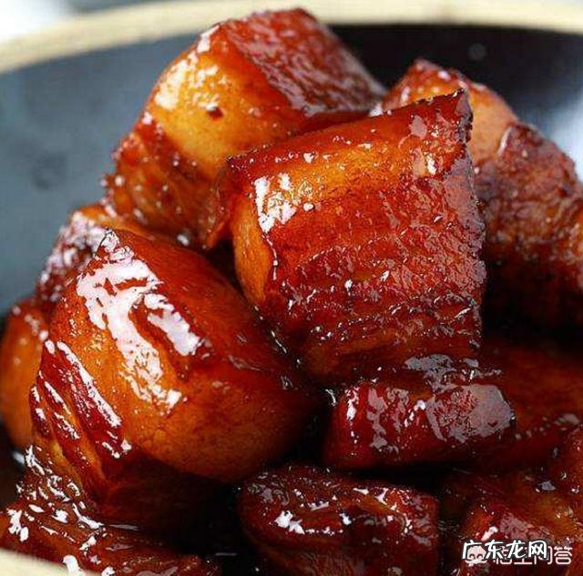 豆腐乳吃多了会不会得癌症?