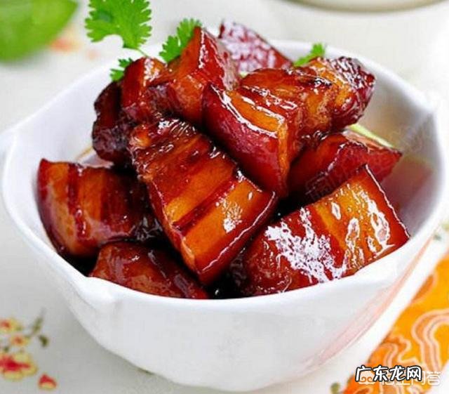 豆腐乳吃多了会不会得癌症？