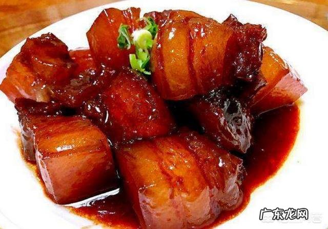 豆腐乳吃多了会不会得癌症？