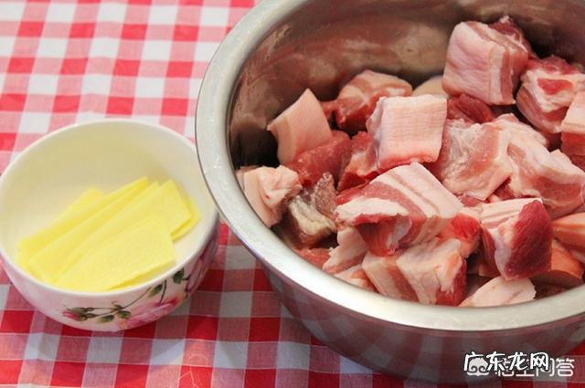 豆腐乳吃多了会不会得癌症？