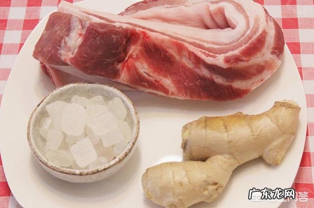 豆腐乳吃多了会不会得癌症？