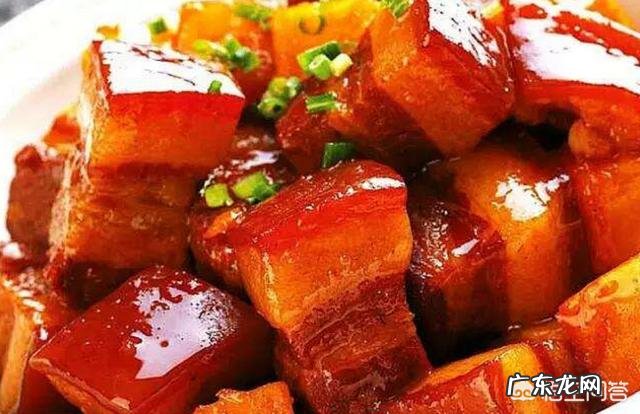 豆腐乳吃多了会不会得癌症？