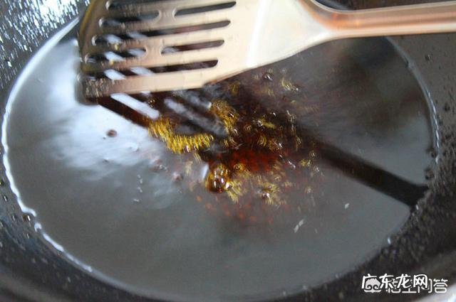 豆腐乳吃多了会不会得癌症？