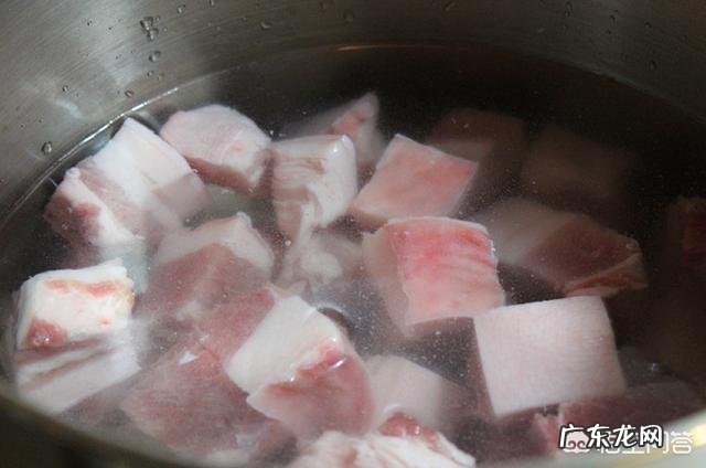 豆腐乳吃多了会不会得癌症？