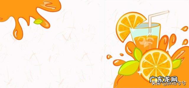 银鹭花生奶儿童适合喝吗?