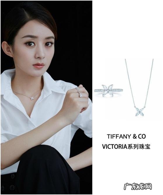 如何看待由各路明星代言的“颜如玉”，涉嫌虚假宣传，被罚百万？