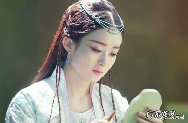 如何看待由各路明星代言的“颜如玉”,涉嫌虚假宣传,被罚百万?