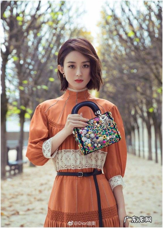 如何看待由各路明星代言的“颜如玉”,涉嫌虚假宣传,被罚百万?