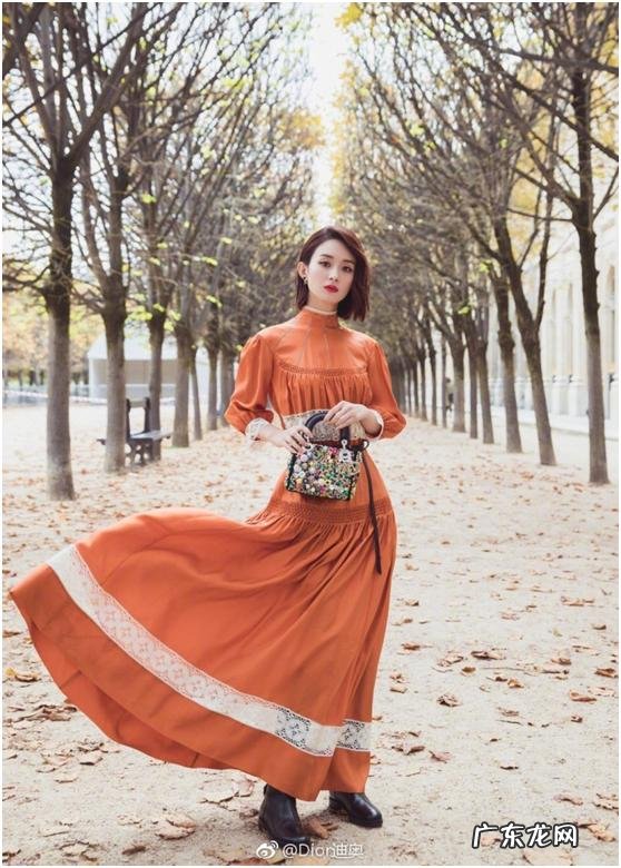 如何看待由各路明星代言的“颜如玉”,涉嫌虚假宣传,被罚百万?