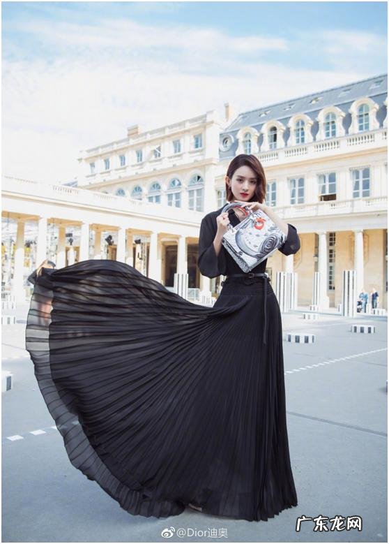 如何看待由各路明星代言的“颜如玉”,涉嫌虚假宣传,被罚百万?