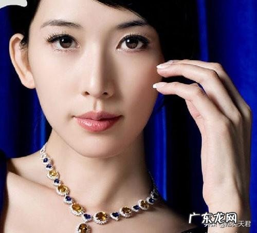 如何看待由各路明星代言的“颜如玉”,涉嫌虚假宣传,被罚百万?