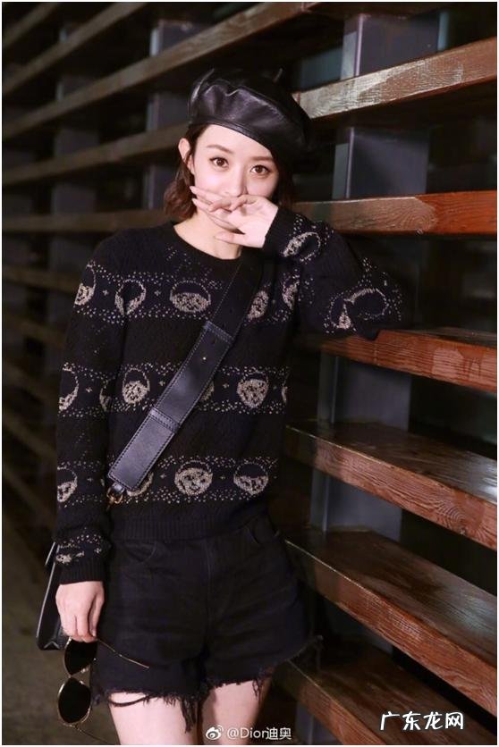 如何看待由各路明星代言的“颜如玉”，涉嫌虚假宣传，被罚百万？