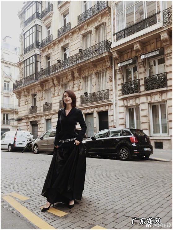 如何看待由各路明星代言的“颜如玉”，涉嫌虚假宣传，被罚百万？