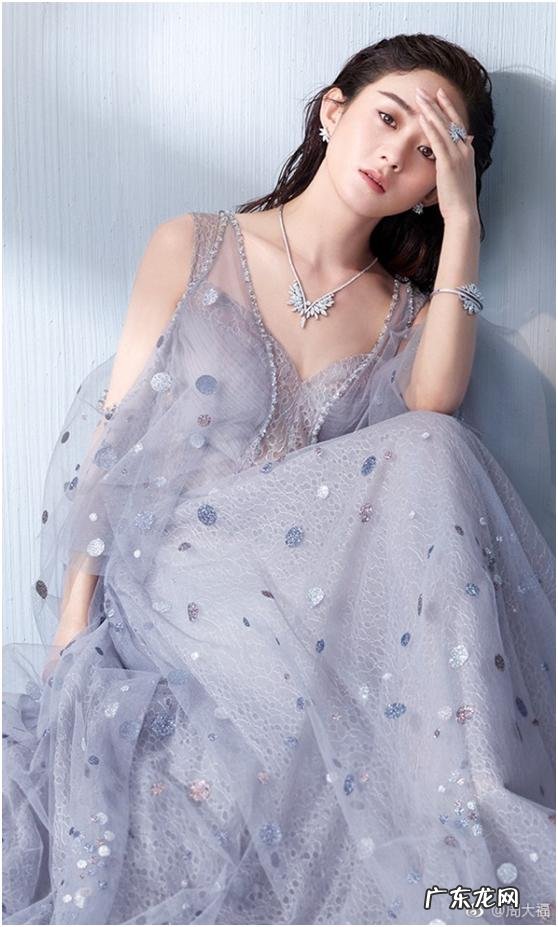 如何看待由各路明星代言的“颜如玉”，涉嫌虚假宣传，被罚百万？