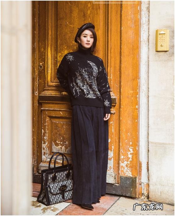 如何看待由各路明星代言的“颜如玉”，涉嫌虚假宣传，被罚百万？