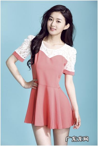 如何看待由各路明星代言的“颜如玉”，涉嫌虚假宣传，被罚百万？