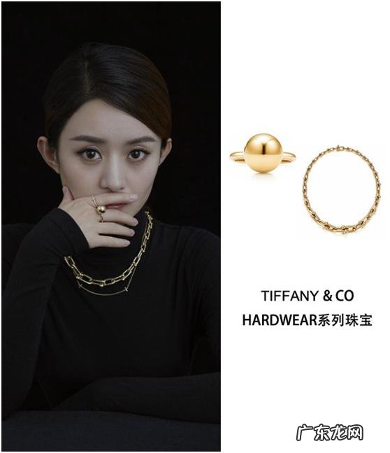 如何看待由各路明星代言的“颜如玉”，涉嫌虚假宣传，被罚百万？