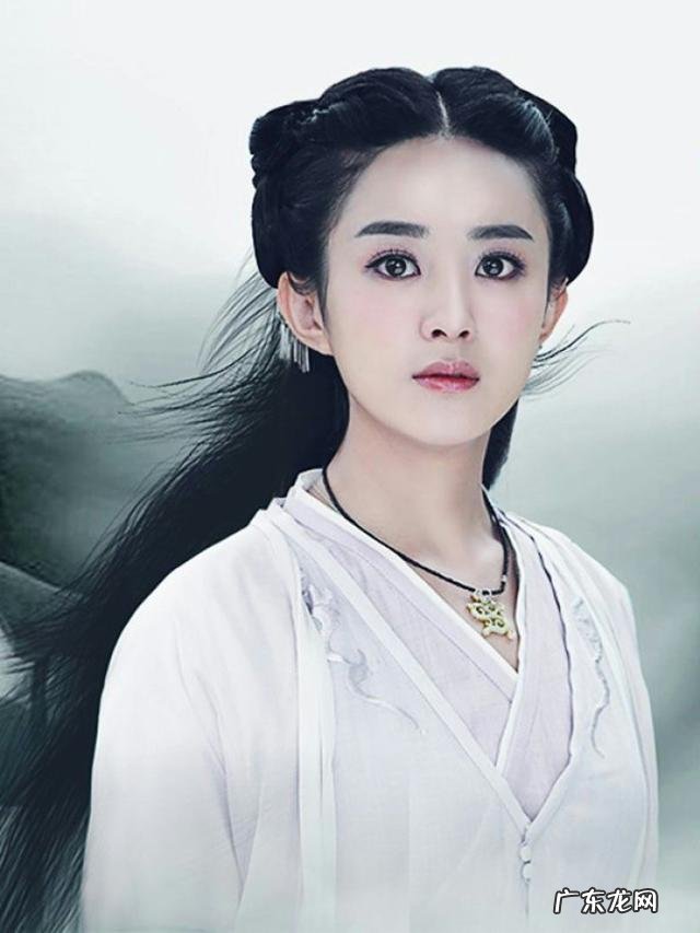 如何看待由各路明星代言的“颜如玉”,涉嫌虚假宣传,被罚百万?