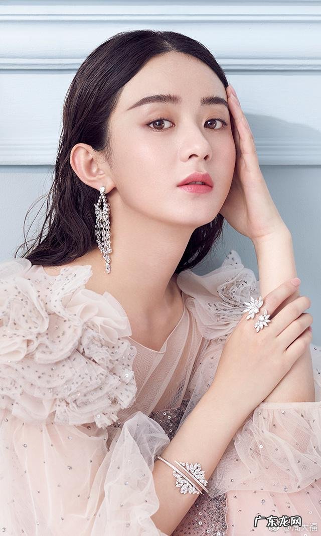 如何看待由各路明星代言的“颜如玉”，涉嫌虚假宣传，被罚百万？