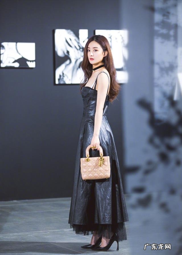 如何看待由各路明星代言的“颜如玉”，涉嫌虚假宣传，被罚百万？