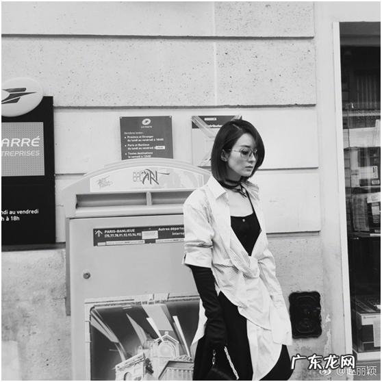 如何看待由各路明星代言的“颜如玉”，涉嫌虚假宣传，被罚百万？