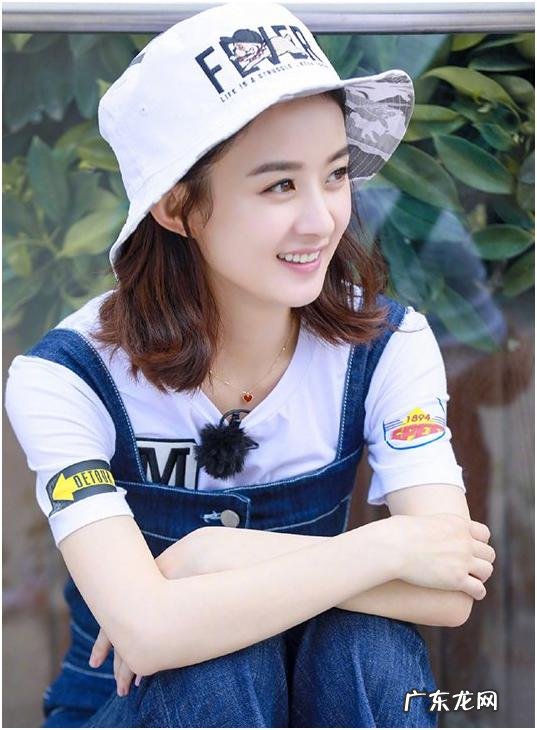 如何看待由各路明星代言的“颜如玉”,涉嫌虚假宣传,被罚百万?