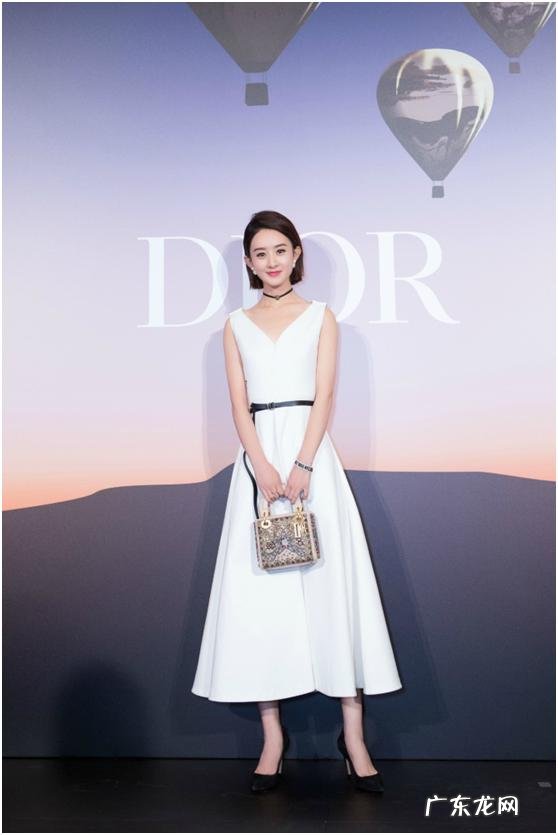 如何看待由各路明星代言的“颜如玉”，涉嫌虚假宣传，被罚百万？