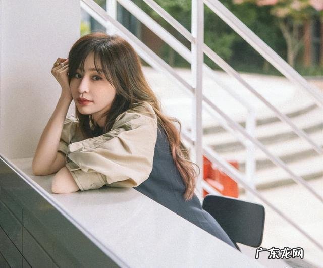 王心凌16岁图片 36岁王心凌还在走甜美路线