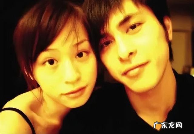 王心凌16岁图片 36岁王心凌还在走甜美路线