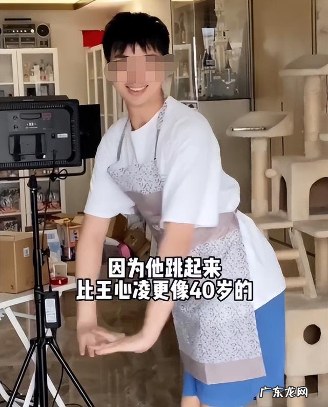 王心凌16岁图片 36岁王心凌还在走甜美路线