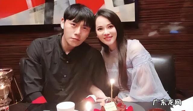 王心凌16岁图片 36岁王心凌还在走甜美路线