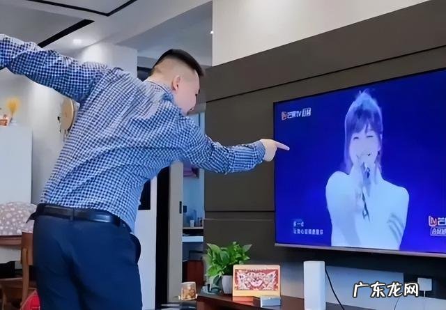 王心凌16岁图片 36岁王心凌还在走甜美路线