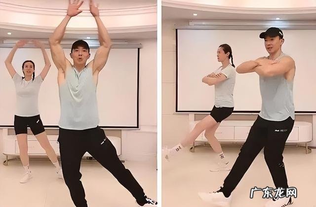 王心凌16岁图片 36岁王心凌还在走甜美路线