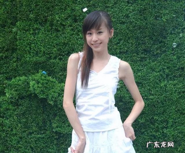 于文文谈王心凌装嫩 王心凌情感史