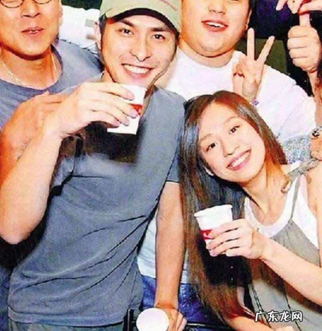 于文文谈王心凌装嫩 王心凌情感史