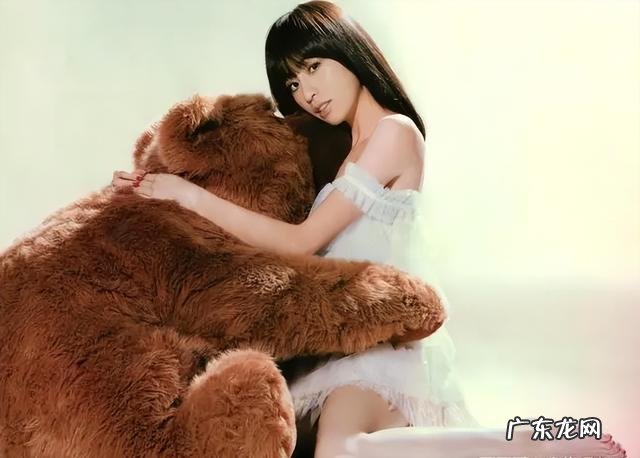 于文文谈王心凌装嫩 王心凌情感史