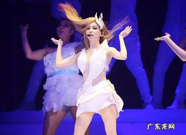 于文文谈王心凌装嫩 王心凌情感史