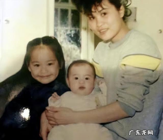 于文文谈王心凌装嫩 王心凌情感史