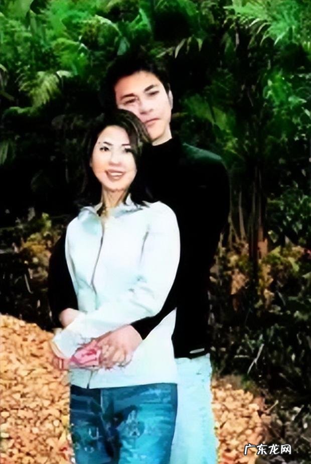 于文文谈王心凌装嫩 王心凌情感史