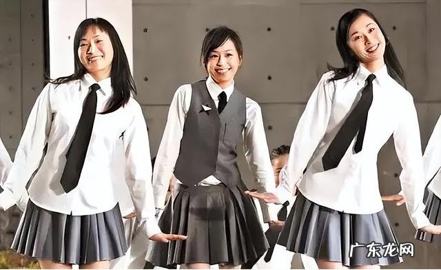 于文文谈王心凌装嫩 王心凌情感史